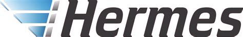 hermes helmstedt